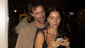 El polista y una posible venganza. Créditos: Archivo MDZ El polista y una posible venganza. Créditos: Archivo MDZ