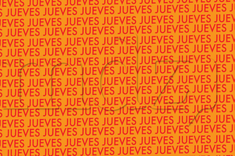 ACERTIJO VISUAL ACERTIJO VISUAL, RETO VISUAL, PALABRA Foto: MDZ ONLINE