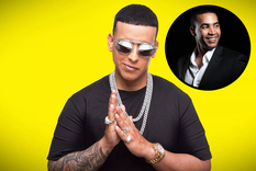 DADDY YANKEE ROMPIÓ EL SILENCIO Y HABLÓ CON DON OMAR. EL ARTISTA SE REFIRIÓ A LA ETERNA RIVALIDAD ENTRE AMBOS. DADDY YANKEE ROMPIÓ EL SILENCIO Y HABLÓ CON DON OMAR. EL ARTISTA SE REFIRIÓ A LA ETERNA RIVALIDAD ENTRE AMBOS.