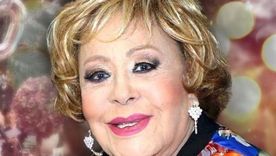 La primera actriz Silvia Pinal se encuentra en cama con cuidados médicos.