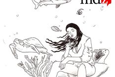 traemos un nuevo desafio: ¿que dice el dibujo?