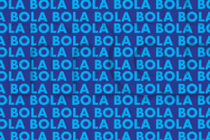 el acertijo visual de la palabra sola que solo el 1% logra descifrar