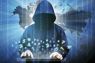 MDZol | Especialistas en ciberseguridad dieron consejos sobre cómo protegerse de intentos de estafas luego del hackeo de la base de datos de las licencias de conducir Foto: Shutterstock