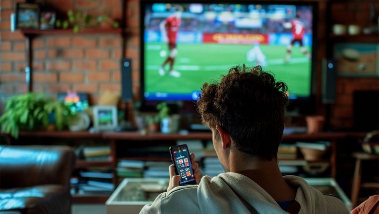 Foto: Imagen ilustrativa MDZ