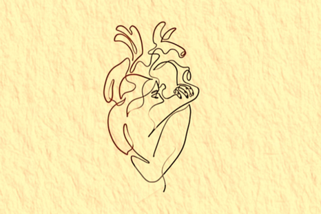 test de personalidad test de personalidad