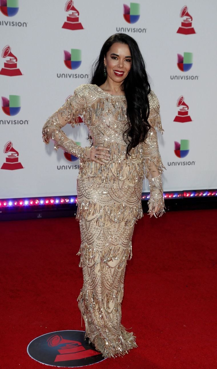 Foto: El Confidencial