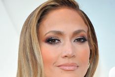 el dia en que jennifer lopez rechazo hacer un duo con belinda
