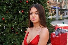 Dazhariaa Quint Noyes.