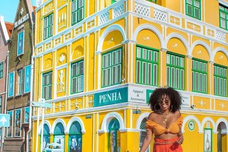 Fotos y video: Pinterest y @soydianamelo Fotos y video: Pinterest y @soydianamelo