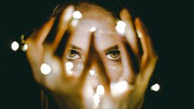 Qué no hacer durante el eclipse solar Foto: Unsplash Qué no hacer durante el eclipse solar Foto: Unsplash