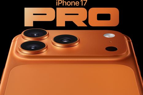 Apple baja el iPhone 17 Pro Max en Chile tras impacto del Galaxy S26 Ultra. Apple baja el iPhone 17 Pro Max en Chile tras impacto del Galaxy S26 Ultra.