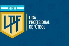 como se jugaria el futbol argentino en 2021 como se jugaria el futbol argentino en 2021