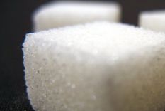 la nueva geopolitica del azucar: uno de los mercados mas protegidos