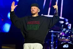 el boicot de las estrellas de hollywood, un enorme concierto de residente en mexico y otras acciones de protesta y solidaridad con los palestinos alrededor del mundo el boicot de las estrellas de hollywood, un enorme concierto de residente en mexico y otras acciones de protesta y solidaridad con los palestinos alrededor del mundo