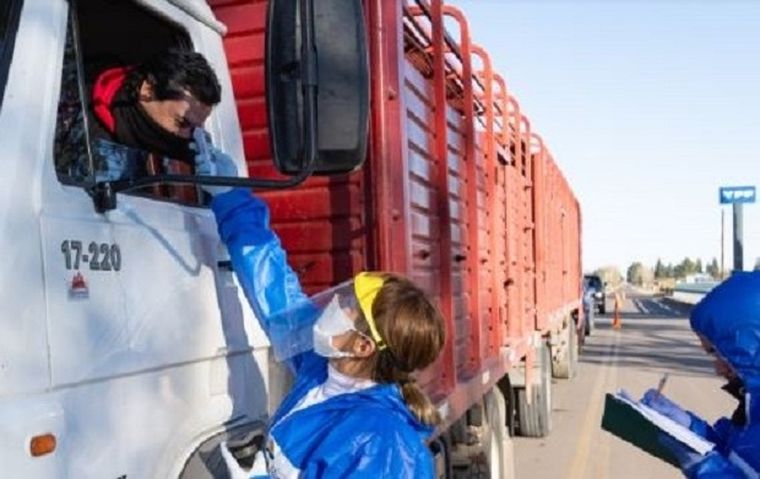 (imagen ilustrativa)