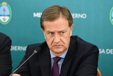 Foto: ALF PONCE MERCADO / MDZ