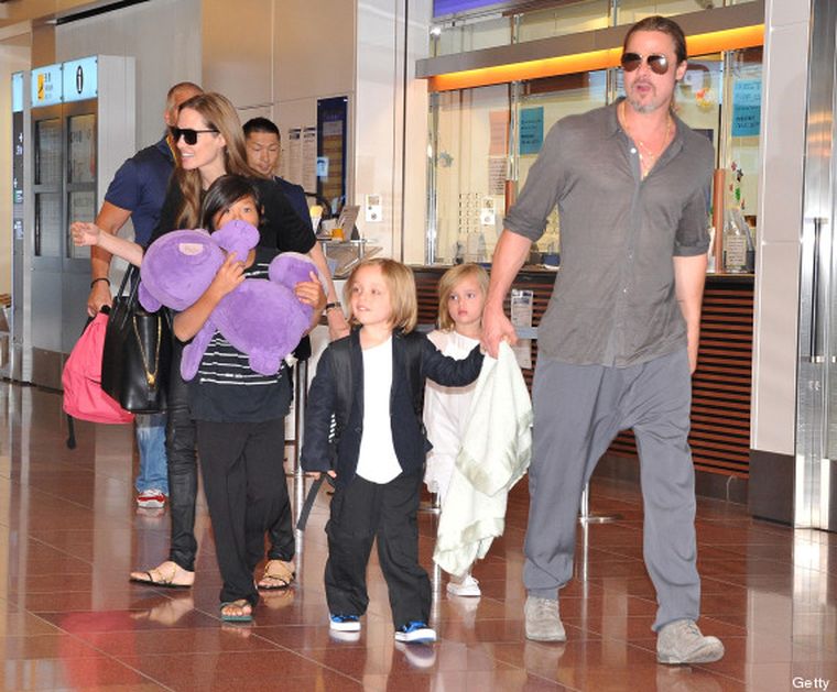 Foto: Huffington Post