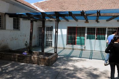 MDZol | Foto: Alf Ponce / MDZ