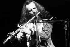 tristeza: una leyenda del rock anuncio que tiene los dias contados