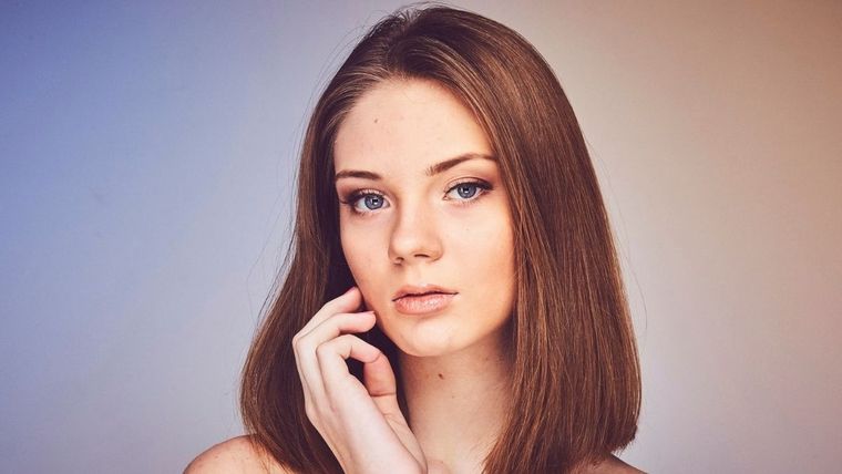 Astrología, signo, Zodiaco Fuente: Unsplash