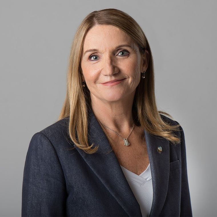 Se lanza una fórmula clave para el rectorado de la UNCUYO. FOTO Espacio Plural.&nbsp;