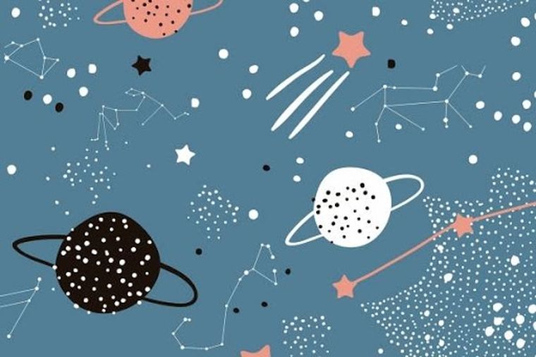 Astrología: los aspectos más importantes de tu horóscopo.