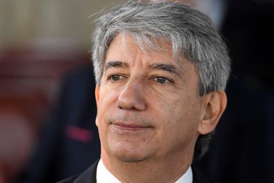 MDZol | walter bento juicio final veredicto (39)
