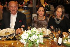 Foto: Fede Croce / MDZ