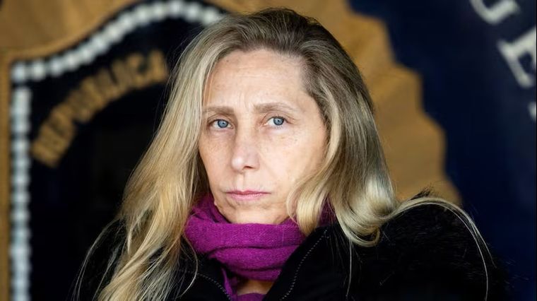 Karina Milei no solo enfrenta una grave acusación por supuestas coimas en Andis, sino también por el Libragate.