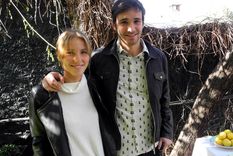 Foto: Fede Croce / MDZ