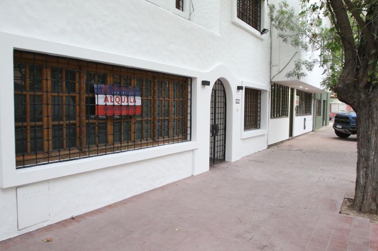 Con la derogación, el alquiler se apoya en lo que establecen las partes. Con la derogación, el alquiler se apoya en lo que establecen las partes.