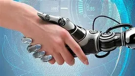 Cuando la Inteligencia Artificial se incorpora el impacto es sustancial. Cuando la Inteligencia Artificial se incorpora el impacto es sustancial.