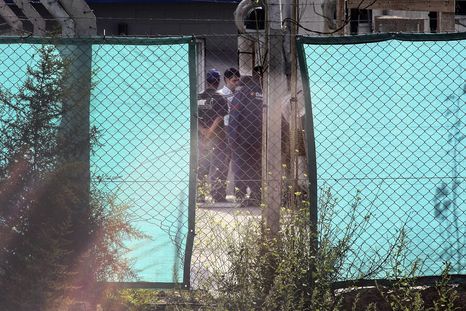 Foto: Foto: Archivo NA/Mario Sayes