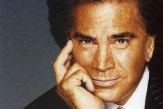 El Puma Rodríguez sigue siendo considerado como uno de los artistas más importantes de la industria musical. El Puma Rodríguez sigue siendo considerado como uno de los artistas más importantes de la industria musical.