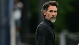 Tras confirmarse la salida de Eduardo Domínguez, Estudiantes ya tiene al principal candidato a reemplazarlo.&nbsp;