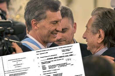 MDZol | Foto: cdn.tn.com.ar