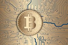 oportunidades que las empresas podrian aprovechar con bitcoin