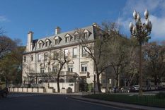 Este nuevo sistema forma parte de una política migratoria más rigurosa por parte del Reino Unido Foto: gov.uk