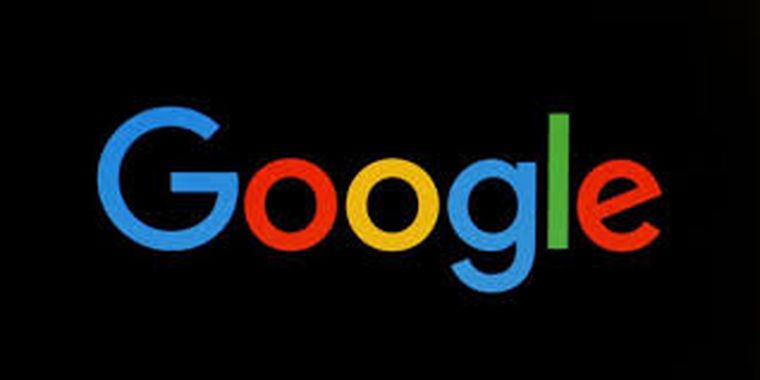 Esta es la recompensa que ofrece Google.&nbsp;