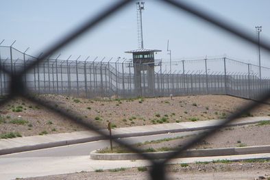 MDZol | El juicio duró sólo dos días pero fue contundente. Foto: Ulises Naranjo / MDZ.