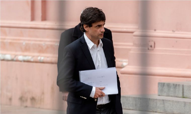 Foto: Diario De la bahía