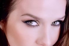Natalia Oreiro Foto: Instagram