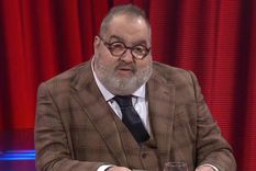 la razon por la que jorge lanata disparo nuevamente contra alberto fernandez