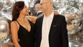 Laura Leguizamón asesinó a su marido y sus dos hijos. Foto: NA.