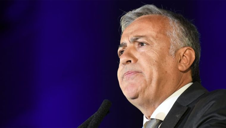 Foto: Alf Ponce Mercado/MDZ