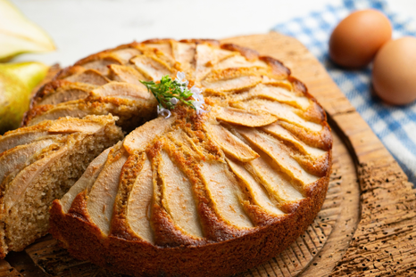 Esta receta la prepararás una y otra vez Esta receta la prepararás una y otra vez