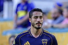 la decision que tomo juan roman riquelme en boca tras conocerse las sanciones a figal y ander herrera la decision que tomo juan roman riquelme en boca tras conocerse las sanciones a figal y ander herrera