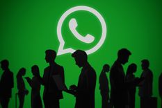 WhatsApp desarrolla nuevas funciones durante 2025 y prepara más para 2026. WhatsApp desarrolla nuevas funciones durante 2025 y prepara más para 2026.