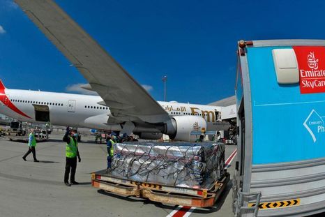 3 efectos economicos de la guerra en iran mas alla del aumento del precio del petroleo 3 efectos economicos de la guerra en iran mas alla del aumento del precio del petroleo