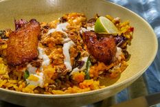 Foto: Ph Shutterstock